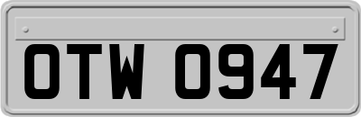 OTW0947
