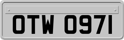 OTW0971