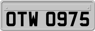 OTW0975