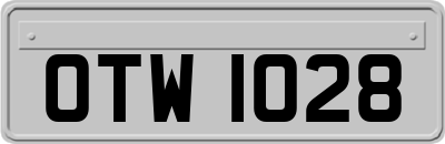 OTW1028