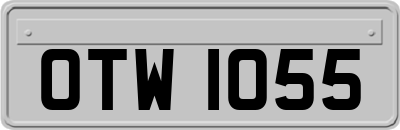 OTW1055