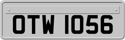 OTW1056