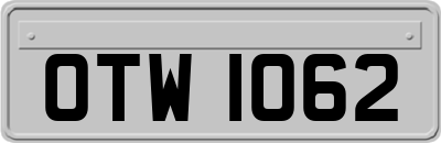OTW1062