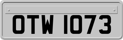 OTW1073