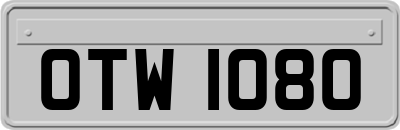 OTW1080