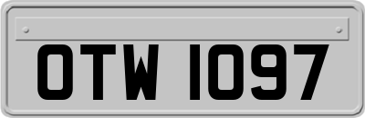 OTW1097