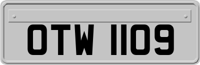 OTW1109