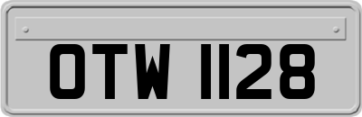 OTW1128
