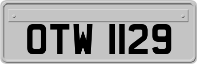 OTW1129
