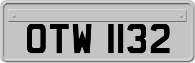 OTW1132