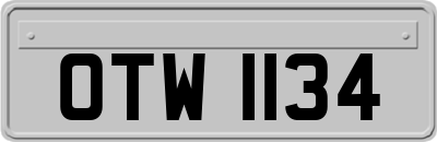 OTW1134