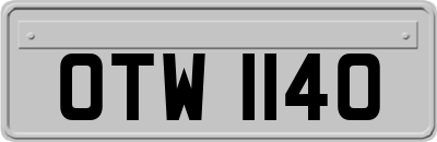 OTW1140