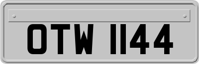 OTW1144