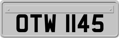 OTW1145