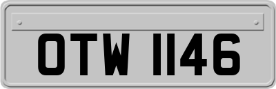 OTW1146