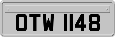 OTW1148