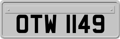 OTW1149