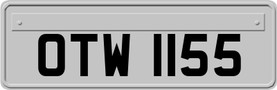 OTW1155