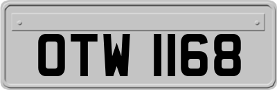 OTW1168