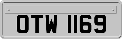 OTW1169