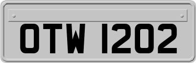 OTW1202