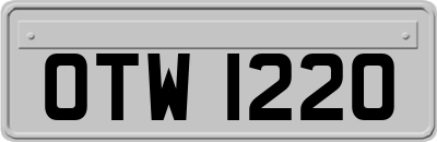 OTW1220