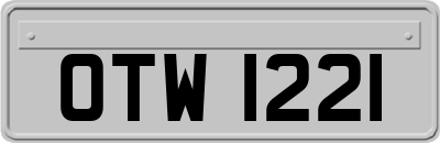 OTW1221