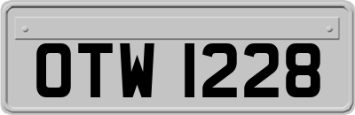 OTW1228