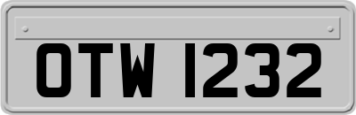 OTW1232