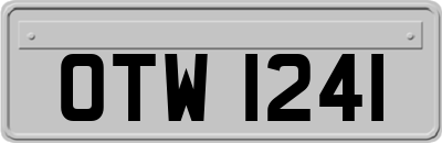 OTW1241
