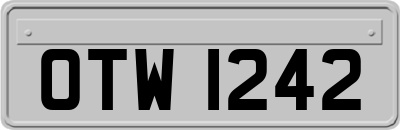 OTW1242