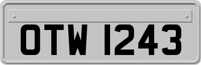 OTW1243