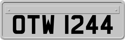 OTW1244