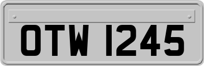 OTW1245