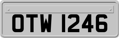 OTW1246