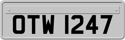 OTW1247
