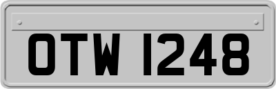 OTW1248