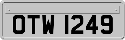 OTW1249