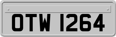 OTW1264