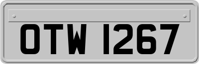 OTW1267
