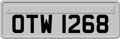 OTW1268