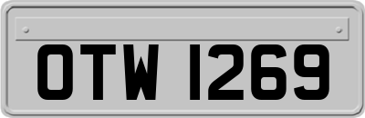OTW1269