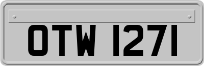 OTW1271