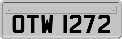 OTW1272
