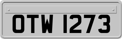 OTW1273