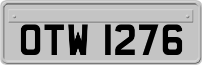 OTW1276