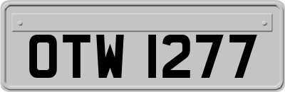 OTW1277