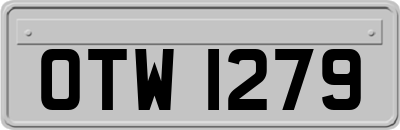 OTW1279