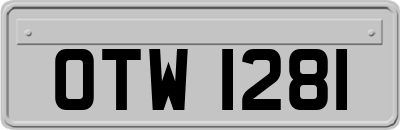 OTW1281