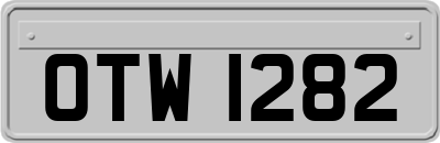 OTW1282